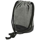 Canon Lens Case LP-1016 (2782A003AA)